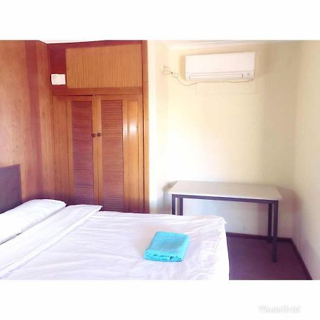 Meekatharra Hotel Kültér fotó